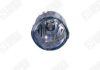 SPILU 621015 Fog Light